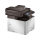 HP CLX-6260FR SS106F - 1442875 - zdjęcie 3